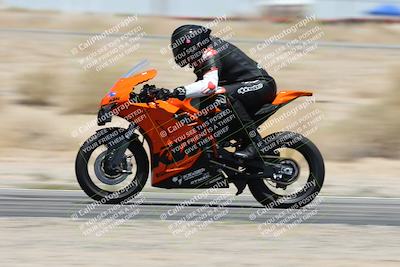 media/May-25-2025-TrackXperience (Sun) [[393a69de75]]/Level 2/Session 5 (Turn 14 Exit Pans)/